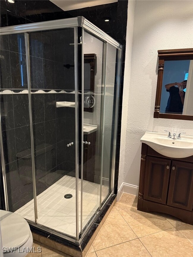 property at 4524 SE 11th Pl