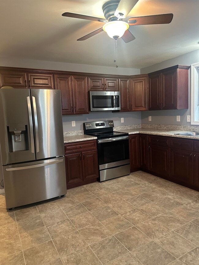 property at 56 Exeter Ave