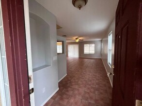 31555 N Cactus Dr in Queen Creek, AZ - Building Photo - Building Photo