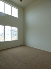 7611 McClellan Rd in Wellington, CO - Foto de edificio - Building Photo