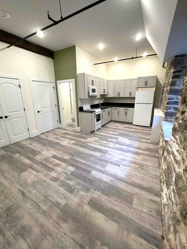 property at 177 Chestnut St