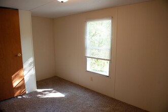 6013 Briarwood Dr in Raleigh, NC - Building Photo - Building Photo