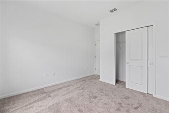 849 Daring Dr in Davenport, FL - Building Photo - Building Photo