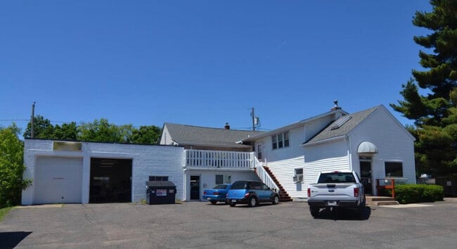 116 N 3rd Ave in Wausau, WI - Building Photo - Building Photo