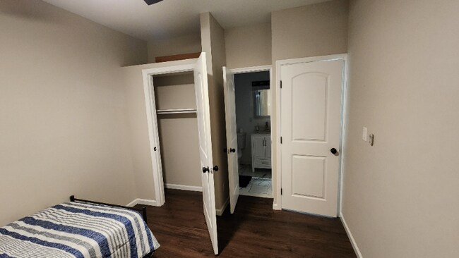 3512 Holmes Ave in Baltimore, MD - Foto de edificio - Building Photo