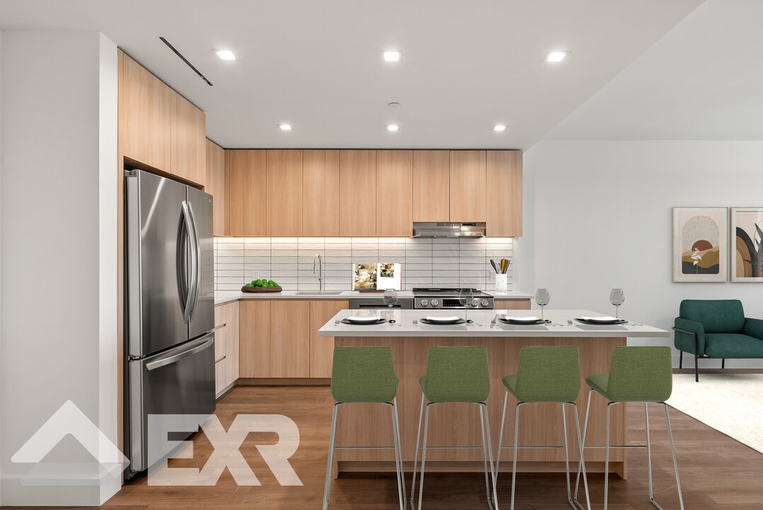 2339 Nostrand Ave in Brooklyn, NY - Building Photo