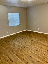 2406 E 1170 S, Unit Basement in Spanish Fork, UT - Building Photo - Building Photo