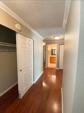 1836 SW 318th Pl in Federal Way, WA - Building Photo - Building Photo