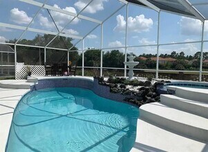 2916 Dickens Cir in Kissimmee, FL - Building Photo - Building Photo