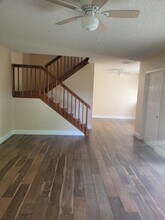 2920 29th Ct in Jupiter, FL - Foto de edificio - Building Photo