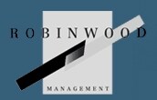 Property Management Company Logo Robinwood Management Corp Ltd