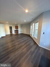 25074 Cypress Mill Terrace in Aldie, VA - Building Photo - Building Photo