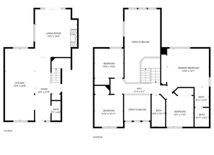 11140 Mathilda Ln in Riverside, CA - Building Photo - Building Photo