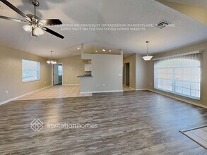 3171 Huntington Ln in Lakeland, FL - Foto de edificio - Building Photo