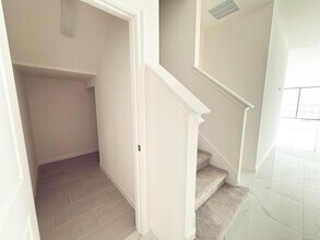 1250 Butterfly Orchid Rd in Davenport, FL - Building Photo - Building Photo