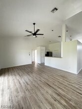 1013 Tropicana Parkway W in Cape Coral, FL - Building Photo - Building Photo