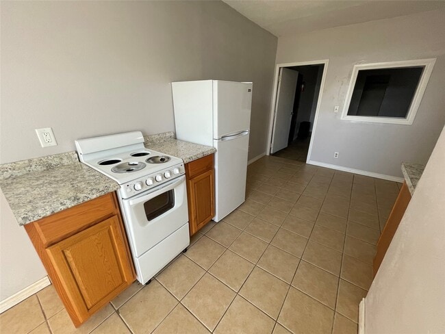 6429 FM 2218 Rd in Richmond, TX - Building Photo - Building Photo