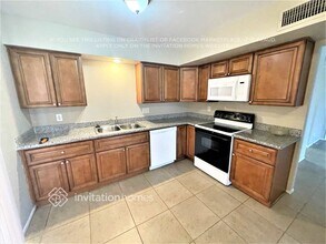 6618 S 44th Pl in Phoenix, AZ - Building Photo - Building Photo