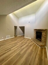 425 Lexington Heights in Athens, GA - Building Photo - Building Photo