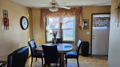 1908 Refset Dr in Janesville, WI - Building Photo - Building Photo