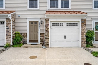 26584 Raleigh Rd in Millsboro, DE - Building Photo - Building Photo