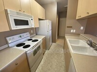 1340 SE Florence Dr photo'