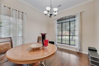 1670 Crosshaven Dr in Lewisville, TX - Building Photo - Building Photo