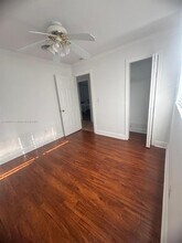 2801 NW 183rd St in Miami Gardens, FL - Building Photo - Building Photo