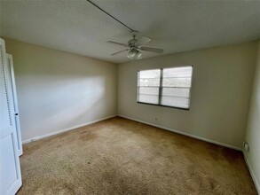 3004 Portofino Is, Unit D3 in Coconut Creek, FL - Building Photo - Building Photo