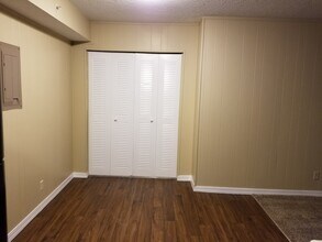 2311 Texas B-1 in Joplin, MO - Building Photo - Building Photo