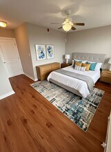 253 S 51st St in Philadelphia, PA - Building Photo - Building Photo