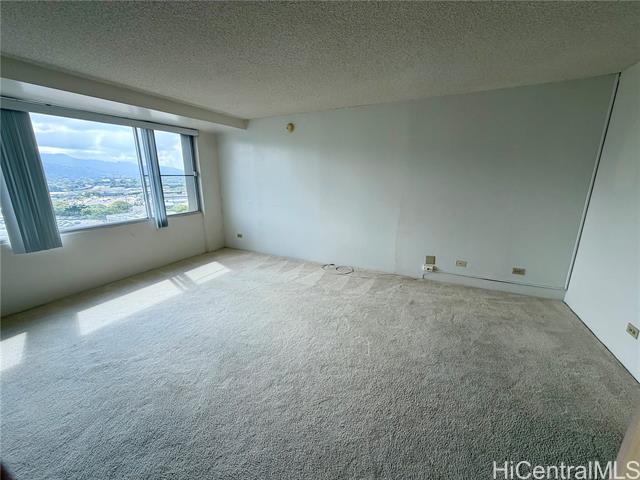 2888 Ala Ilima St in Honolulu, HI - Foto de edificio - Building Photo