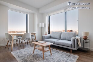 151 N First St in Cambridge, MA - Building Photo