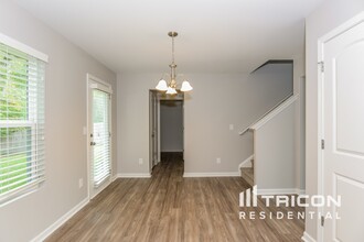 117 Maple Crest Dr in Kings Mountain, NC - Building Photo - Building Photo