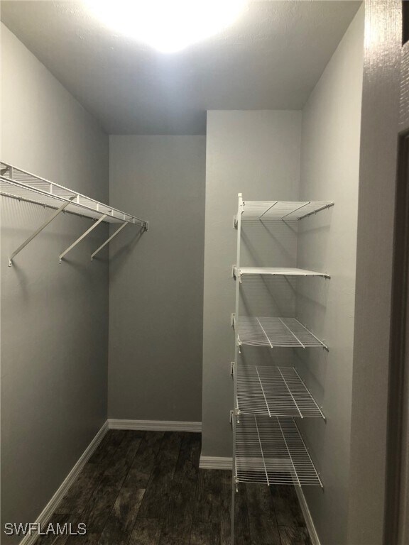 property at 5568 Judith Rd