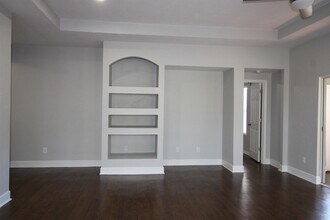 53 Covington Cir, Unit C249 in Crawfordville, FL - Building Photo - Building Photo