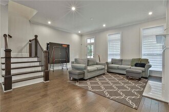 673 Brennan Dr in Decatur, GA - Building Photo - Building Photo