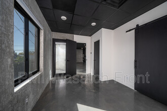 1314 S 500 E in Salt Lake City, UT - Building Photo - Building Photo