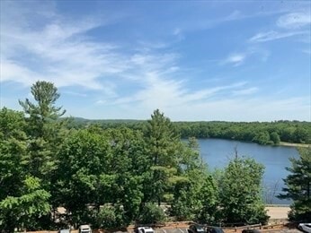 property at 1550 Worcester Rd