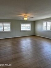 12640 N Pebble Beach Dr in Sun City, AZ - Building Photo - Building Photo