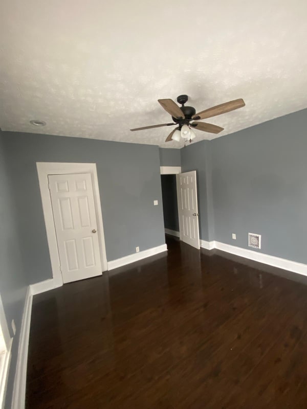 422-424 Jefferson Ave in Indianapolis, IN - Building Photo - Building Photo