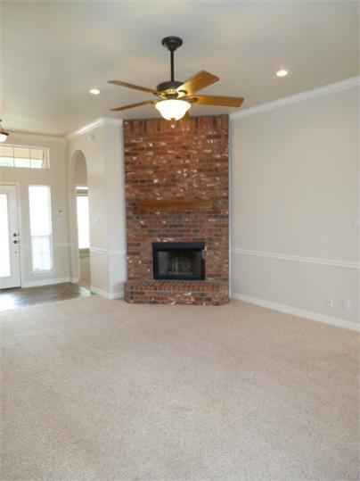 2024 Drawbridge Dr in Harker Heights, TX - Building Photo - Building Photo