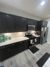 14725 Pebble Hills Blvd in El Paso, TX - Building Photo - Building Photo