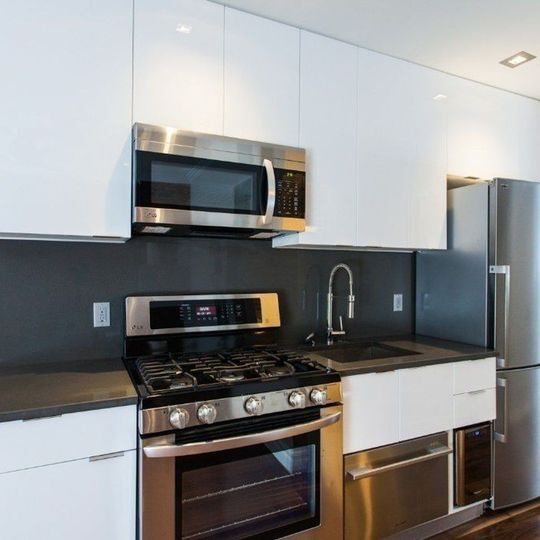 113 Mulberry St in New York, NY - Building Photo - Building Photo