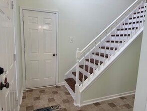 136 Madelia Pl in Mooresville, NC - Building Photo - Building Photo