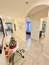 3029 Country Club Cir in Winter Haven, FL - Building Photo - Building Photo