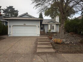 16827 SW Shelby Ct in Aloha, OR - Building Photo
