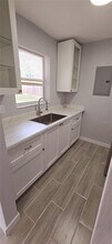 1196 Fountainhead Dr in Deltona, FL - Building Photo - Building Photo