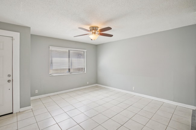 3314 Kilmer Dr in Lakeland, FL - Building Photo - Building Photo