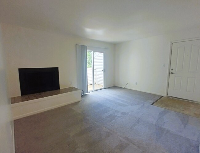 600 Reusens Rd in Lynchburg, VA - Building Photo - Building Photo